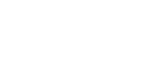 Gavin Opie Safaris logo
