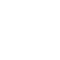 Atta logo