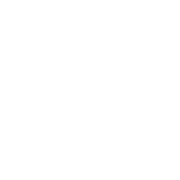 Bradt Travel Guides Logo