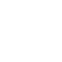 Chipembele logo