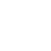 CSL conservation South Luangwa logo