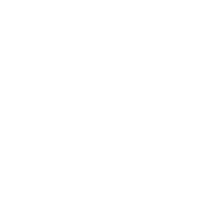 Lonely Planet logo