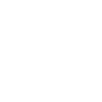 Tripadvisor Logo
