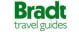 Safaris Bradt travel Guides