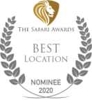 safari awards 2020 best location nominee 2 e1580816258442 133x150 - Unforgettable Safaris in South Luangwa Zambia